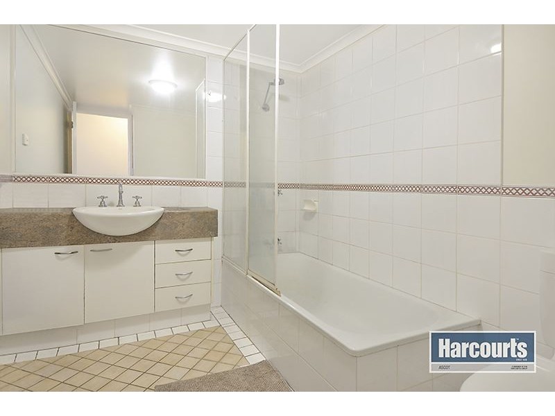 22/88 L’Estrange Terrace, Kelvin Grove QLD 4059