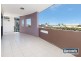 4/98 Racecourse Road, Ascot QLD 4007