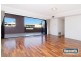 4/98 Racecourse Road, Ascot QLD 4007