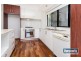 4/98 Racecourse Road, Ascot QLD 4007