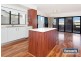 4/98 Racecourse Road, Ascot QLD 4007
