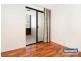 4/98 Racecourse Road, Ascot QLD 4007