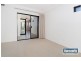 4/98 Racecourse Road, Ascot QLD 4007