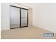 4/98 Racecourse Road, Ascot QLD 4007