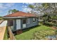 811 Nudgee Road, Northgate QLD 4013