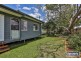 811 Nudgee Road, Northgate QLD 4013