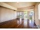 811 Nudgee Road, Northgate QLD 4013