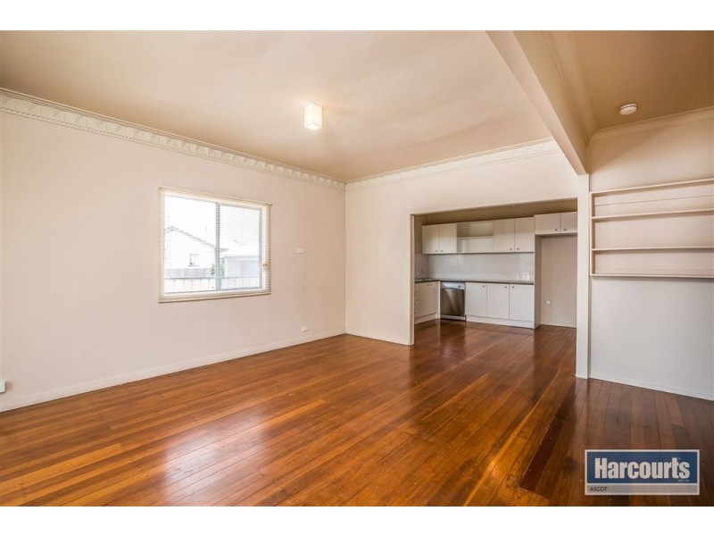 811 Nudgee Road, Northgate QLD 4013