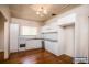 811 Nudgee Road, Northgate QLD 4013