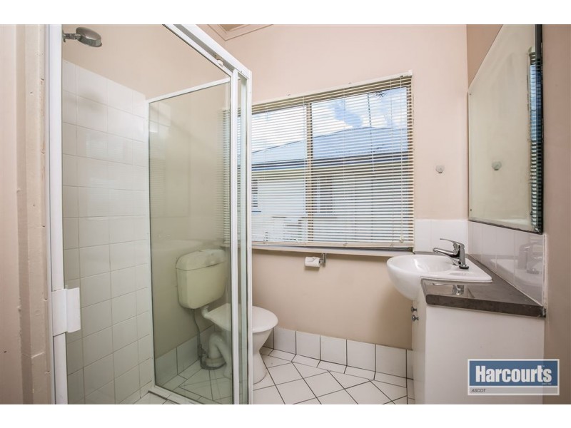 811 Nudgee Road, Northgate QLD 4013