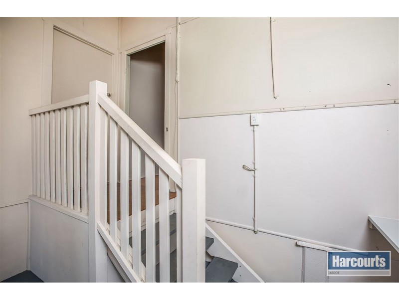 811 Nudgee Road, Northgate QLD 4013