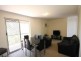 191 Allen Street, Hamilton QLD 4007
