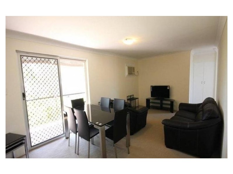 191 Allen Street, Hamilton QLD 4007