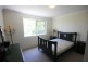 191 Allen Street, Hamilton QLD 4007