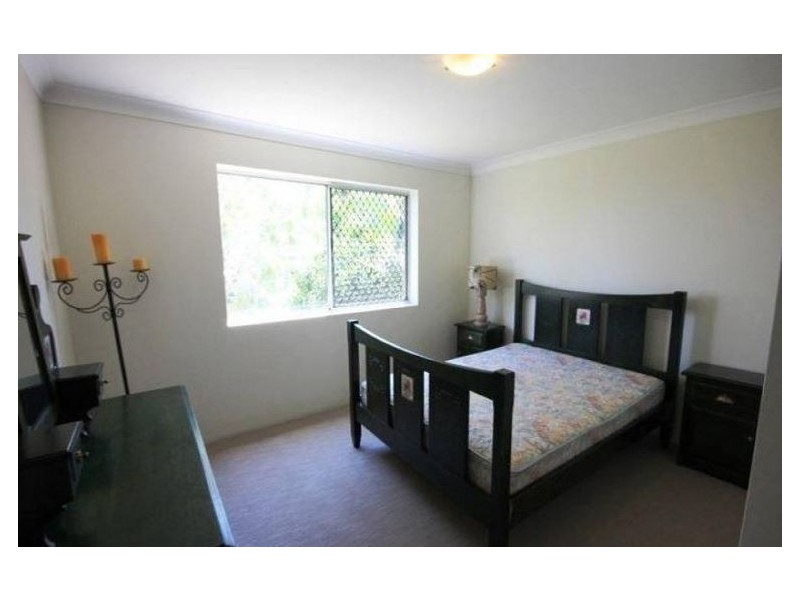 191 Allen Street, Hamilton QLD 4007