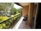 191 Allen Street, Hamilton QLD 4007