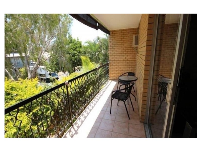 191 Allen Street, Hamilton QLD 4007