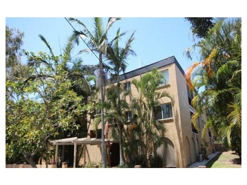 191 Allen Street, Hamilton QLD 4007