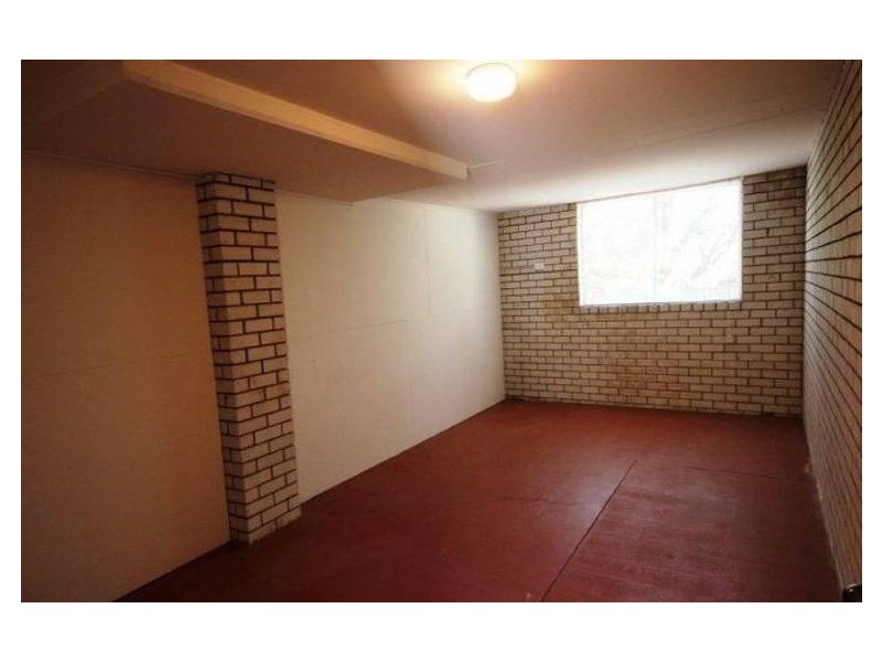 191 Allen Street, Hamilton QLD 4007