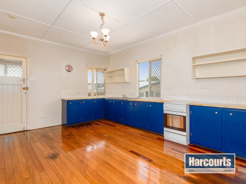 68 Ure Street, Hendra QLD 4011