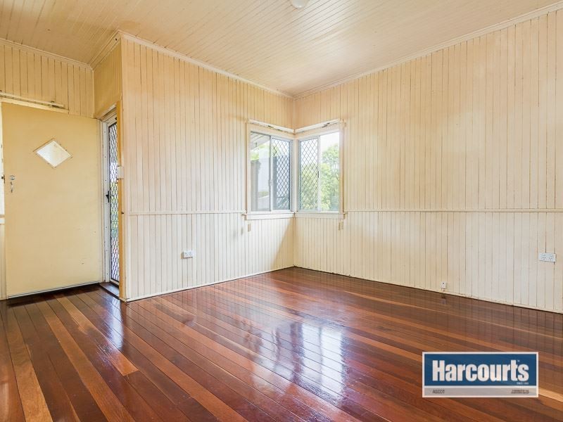 68 Ure Street, Hendra QLD 4011