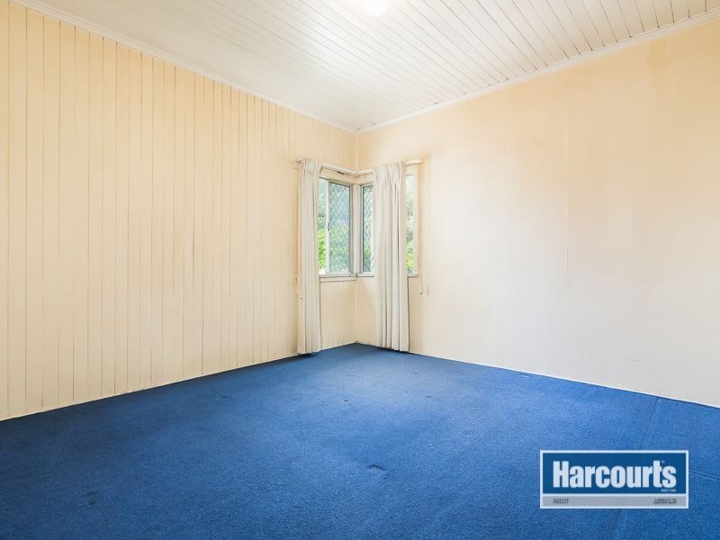 68 Ure Street, Hendra QLD 4011