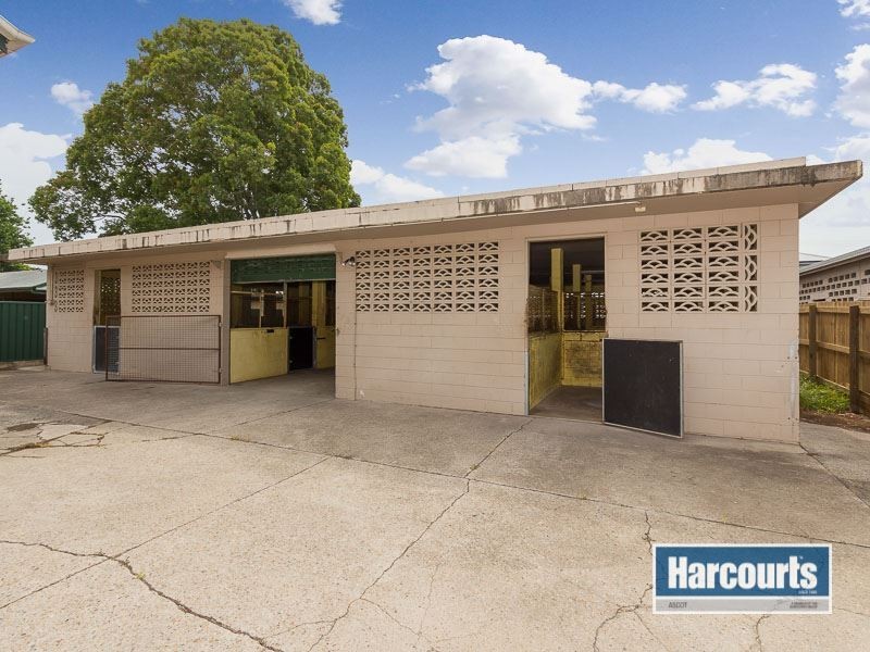 68 Ure Street, Hendra QLD 4011