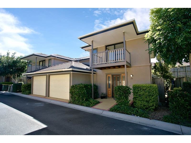 23/28 Keona Rd, Mcdowall QLD 4053