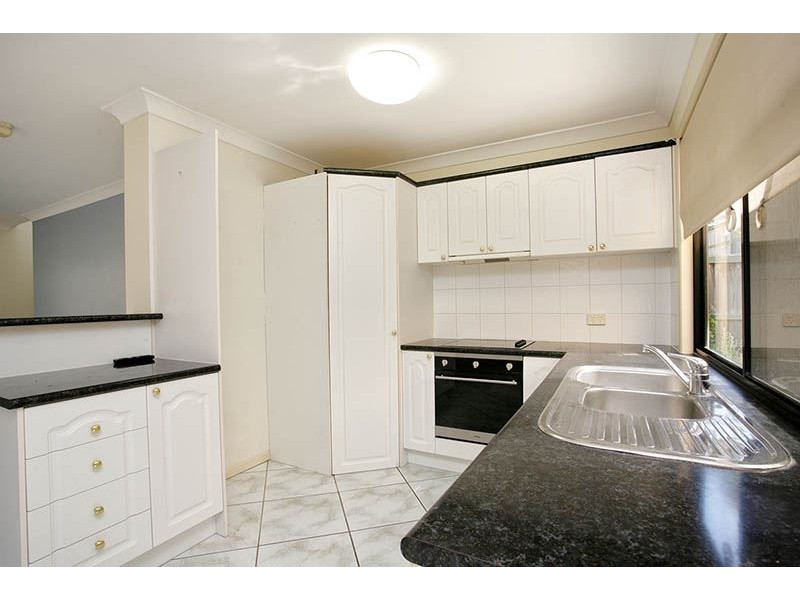 23/28 Keona Rd, Mcdowall QLD 4053