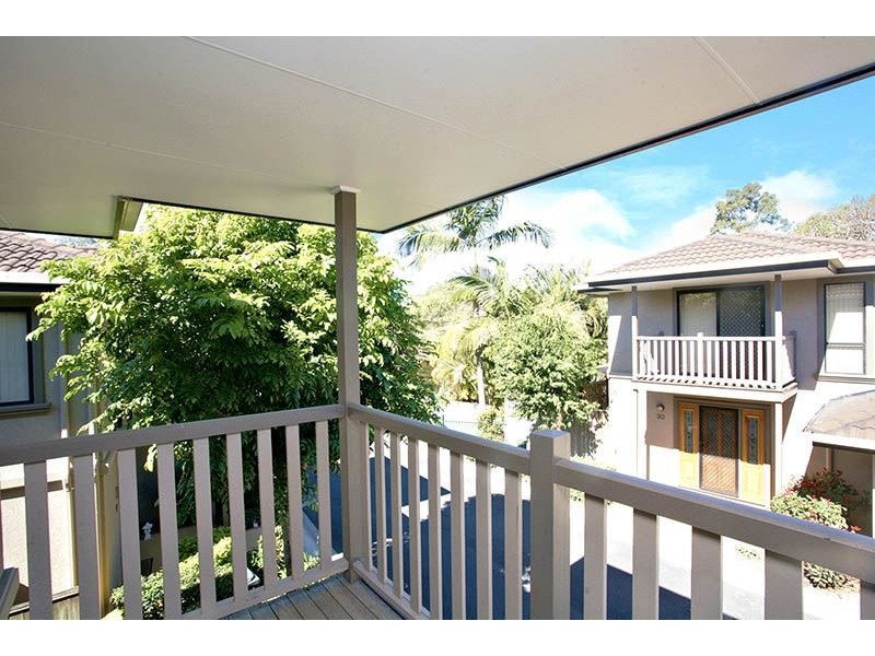 23/28 Keona Rd, Mcdowall QLD 4053