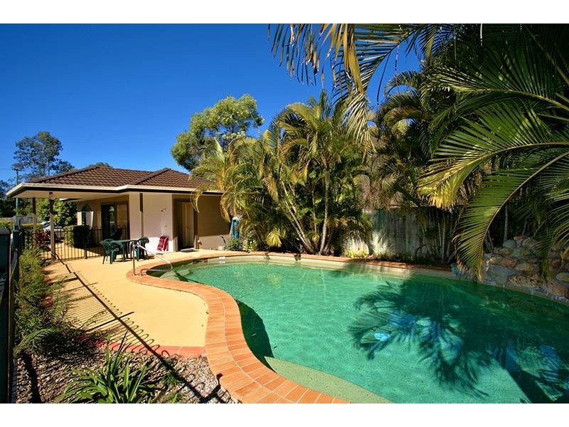 23/28 Keona Rd, Mcdowall QLD 4053