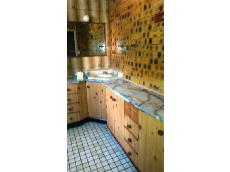 67B Allen Street, Hamilton QLD 4007