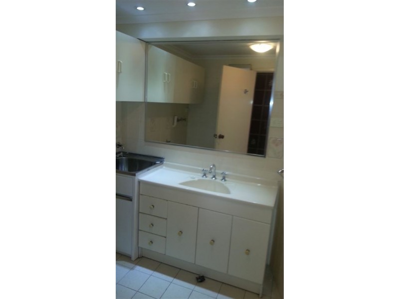 67B Allen Street, Hamilton QLD 4007