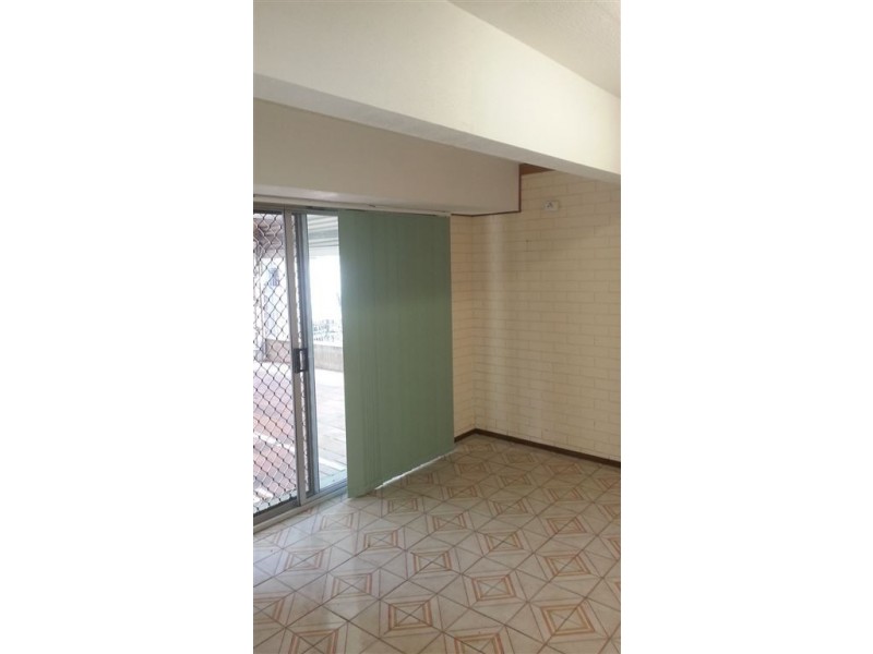 67B Allen Street, Hamilton QLD 4007