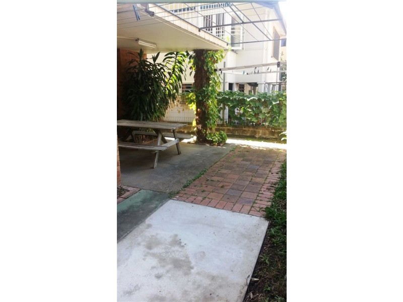 67B Allen Street, Hamilton QLD 4007