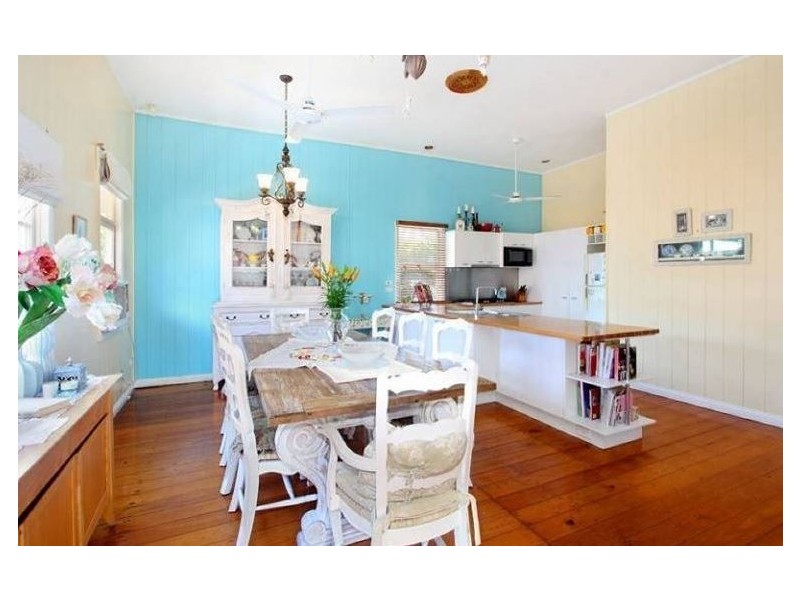 31 Oriel Road, Clayfield QLD 4011