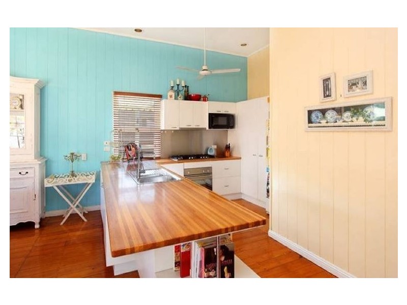 31 Oriel Road, Clayfield QLD 4011