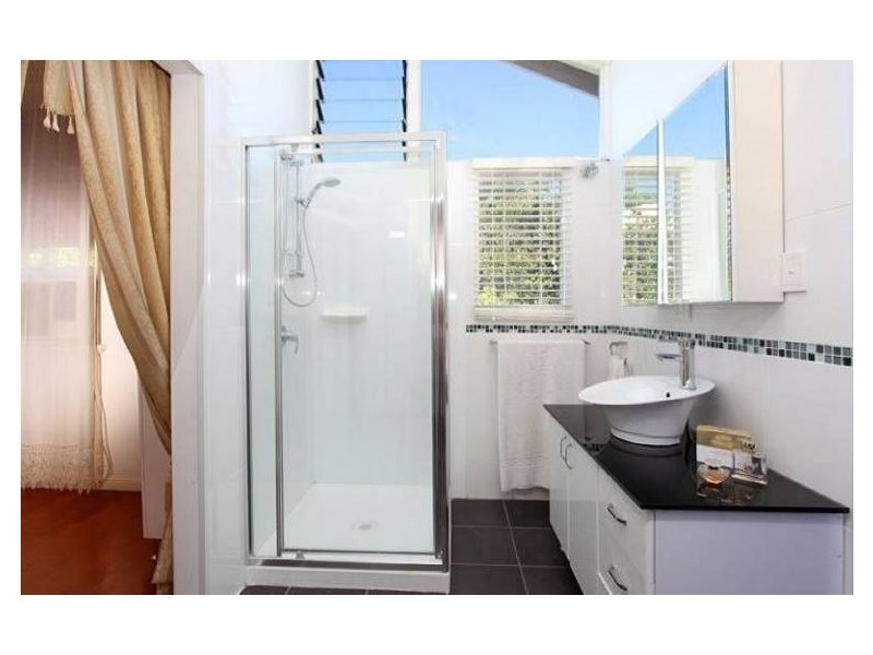 31 Oriel Road, Clayfield QLD 4011