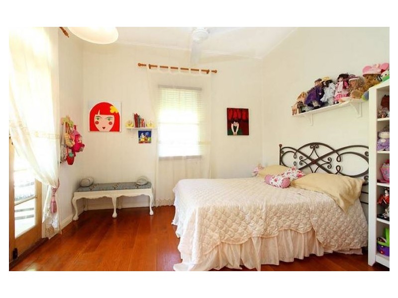 31 Oriel Road, Clayfield QLD 4011