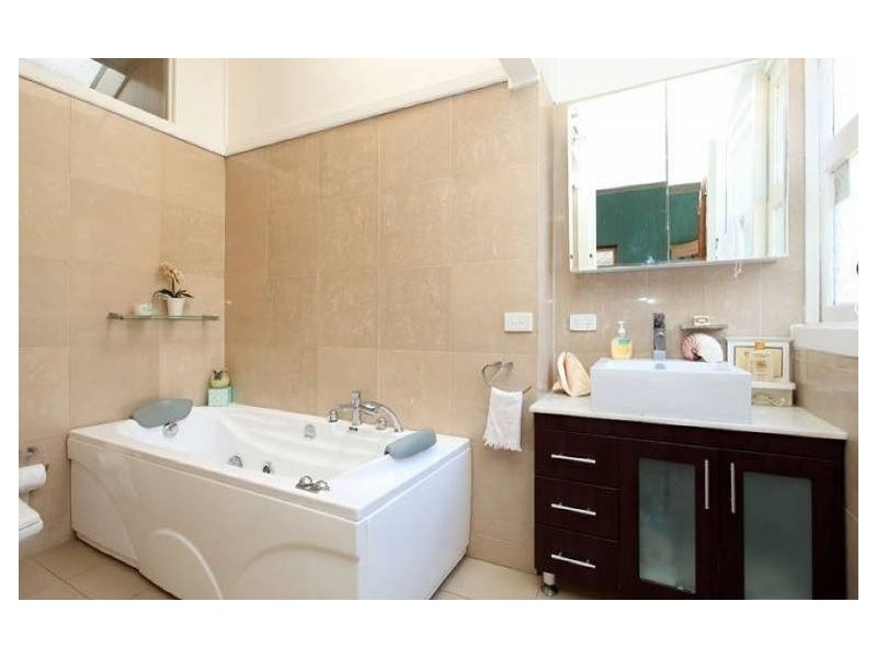 31 Oriel Road, Clayfield QLD 4011