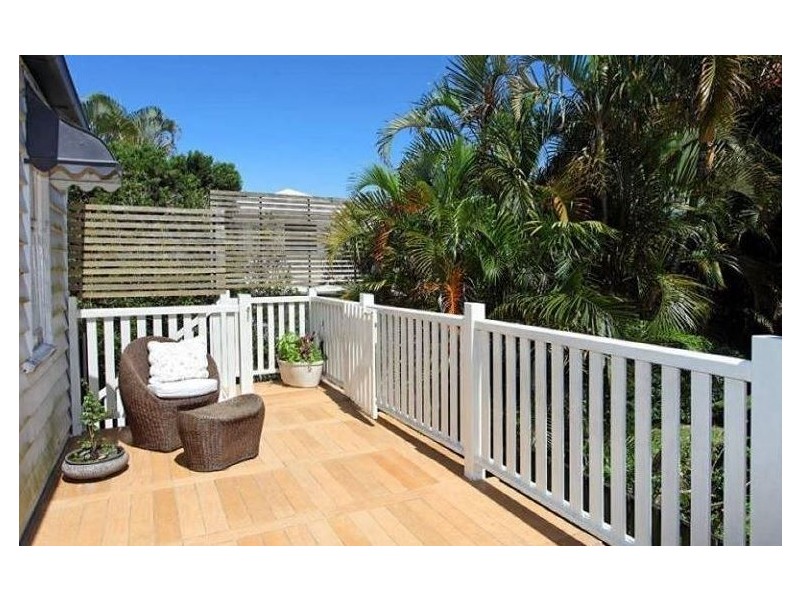 31 Oriel Road, Clayfield QLD 4011