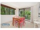 3/77 Riverton Street, Clayfield QLD 4011
