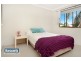 3/77 Riverton Street, Clayfield QLD 4011