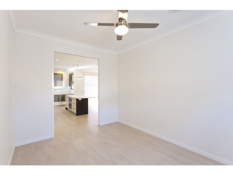 105 Pring Street, Hendra QLD 4011