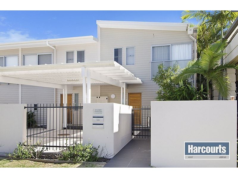 5/14 Wagner Road, Clayfield QLD 4011