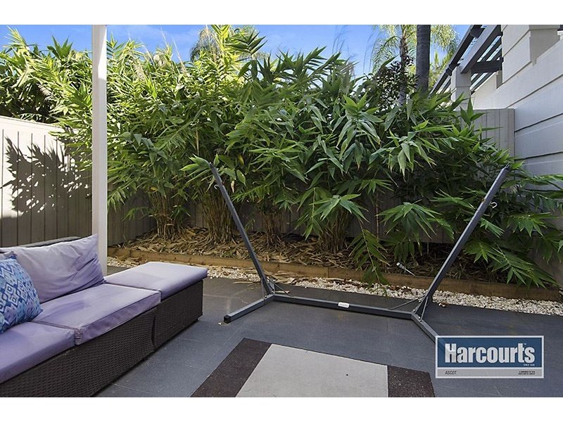 5/14 Wagner Road, Clayfield QLD 4011