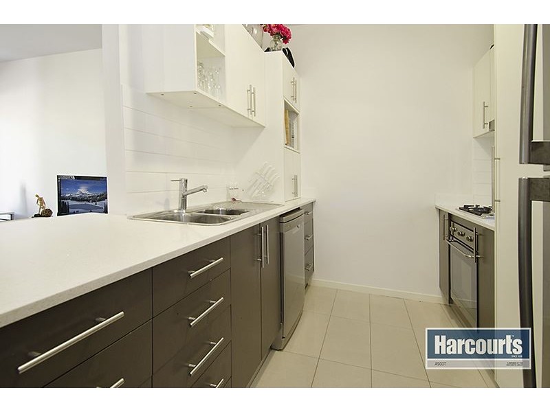 5/14 Wagner Road, Clayfield QLD 4011