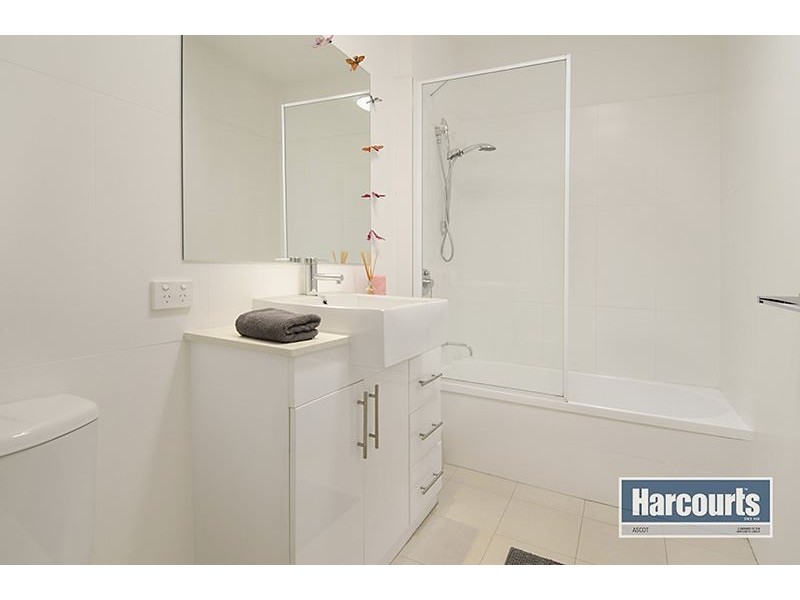 5/14 Wagner Road, Clayfield QLD 4011