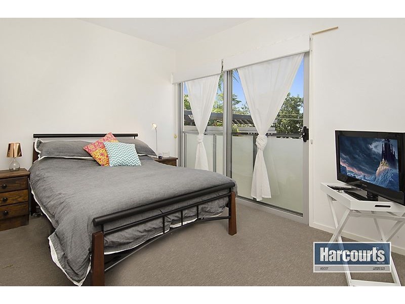 5/14 Wagner Road, Clayfield QLD 4011