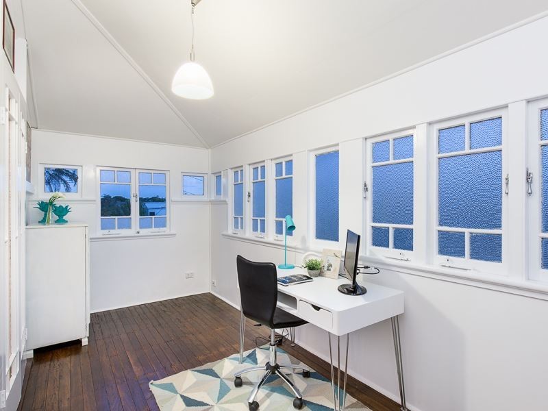 32 Bowley Street, Hendra QLD 4011